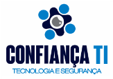 Confiança T.I – Suporte em Informática e T.I